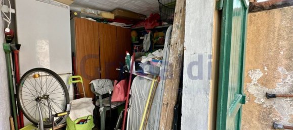 4 bedrooms Apartment in Follonica, Italy No. 338330 34