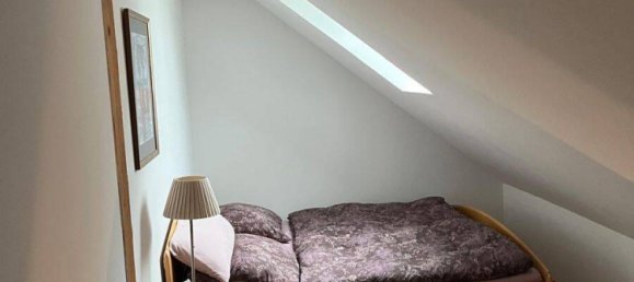 1 chambre Appartement à Karlshorst, Germany No. 366845 10