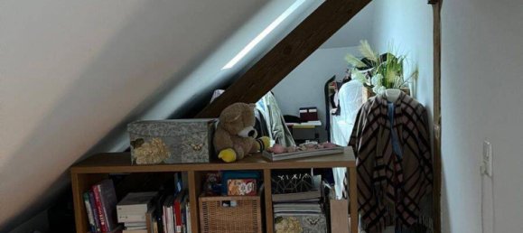 1 chambre Appartement à Karlshorst, Germany No. 366845 9