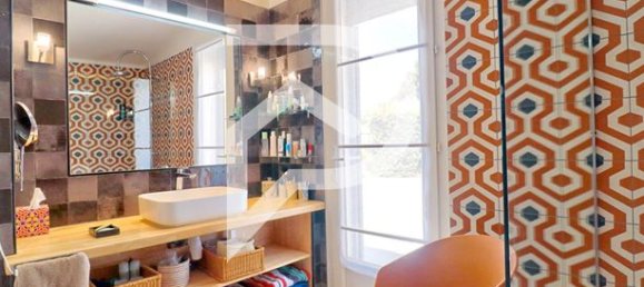 Villa de 2 dormitorios en Saint-Maime, France No. 304066 14