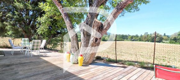 Villa de 2 dormitorios en Saint-Maime, France No. 304066 17