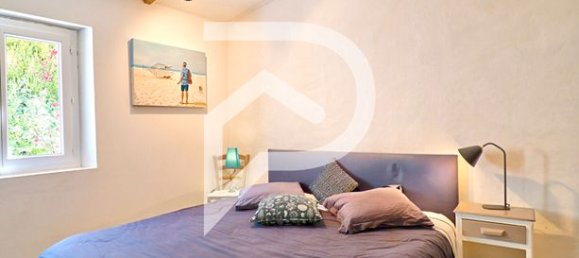 Villa de 2 dormitorios en Saint-Maime, France No. 304066 7