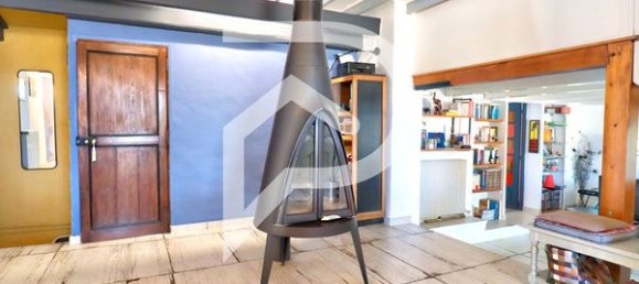 Villa de 2 dormitorios en Saint-Maime, France No. 304066 15