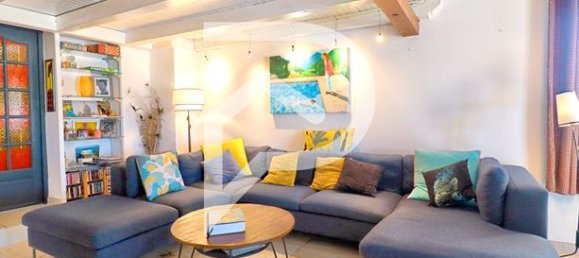 Villa de 2 dormitorios en Saint-Maime, France No. 304066 3