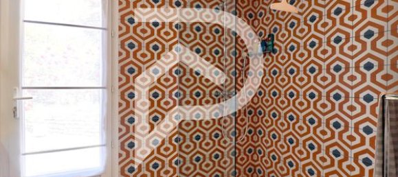 Villa de 2 dormitorios en Saint-Maime, France No. 304066 16