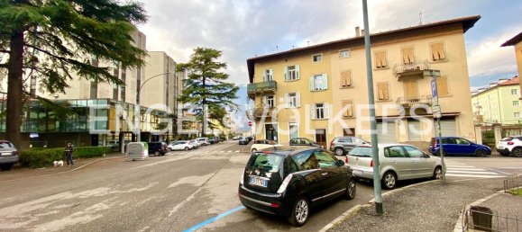 Oficina en Rovereto, Italy 165 m² No. 127338 4