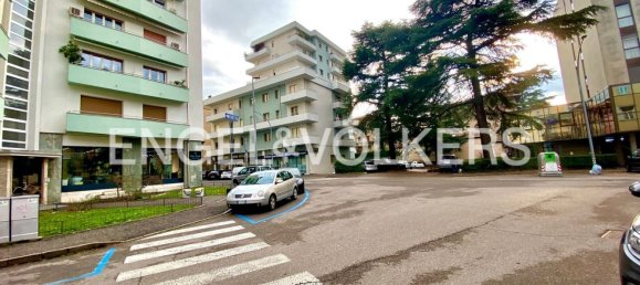 Oficina en Rovereto, Italy 165 m² No. 127338 6