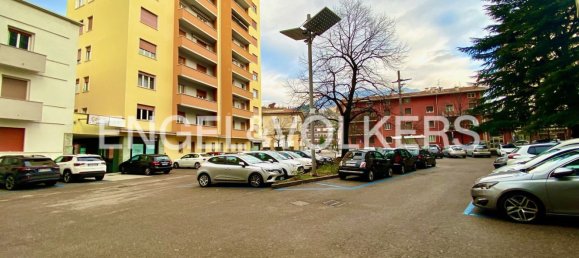 Oficina en Rovereto, Italy 165 m² No. 127338 2