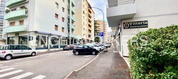 Oficina en Rovereto, Italy 165 m² No. 127338 9