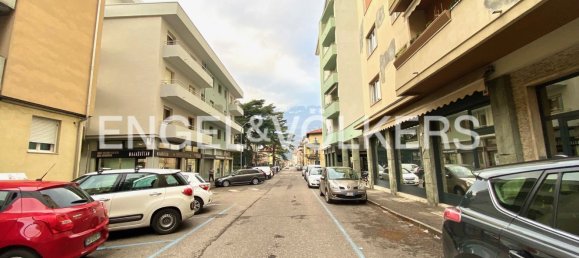 Oficina en Rovereto, Italy 165 m² No. 127338 8