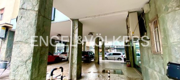 Oficina en Rovereto, Italy 165 m² No. 127338 5