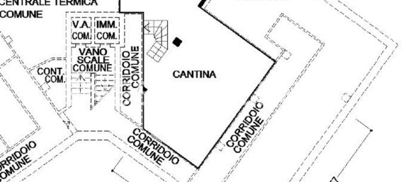 Oficina en Rovereto, Italy 165 m² No. 127338 10