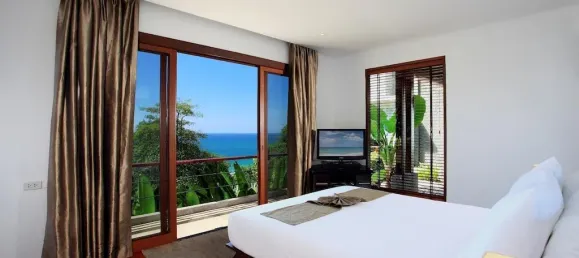 6 bedrooms House for sale in Surin, Northeastern Thailand, Thailand № 78819 3