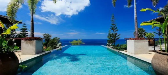 6 bedrooms House for sale in Surin, Northeastern Thailand, Thailand № 78819 18