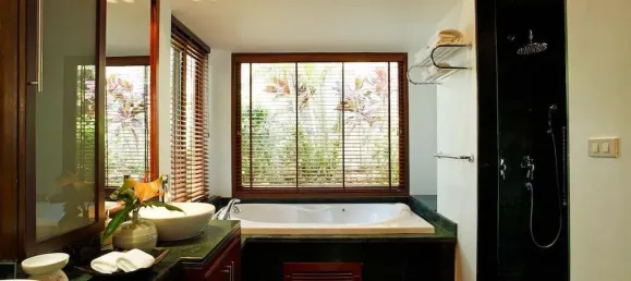 6 bedrooms House for sale in Surin, Northeastern Thailand, Thailand № 78819 6