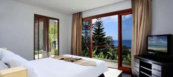 6 bedrooms House for sale in Surin, Northeastern Thailand, Thailand № 78819 23