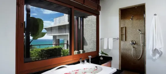 6 bedrooms House for sale in Surin, Northeastern Thailand, Thailand № 78819 22
