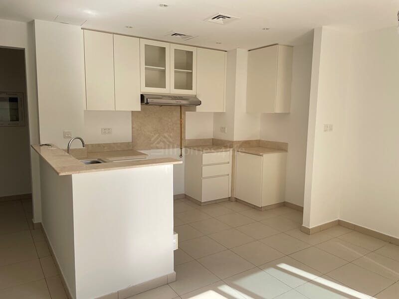 3 Schlafzimmer Stadthaus in Town Square, UAE, Nr. 123425