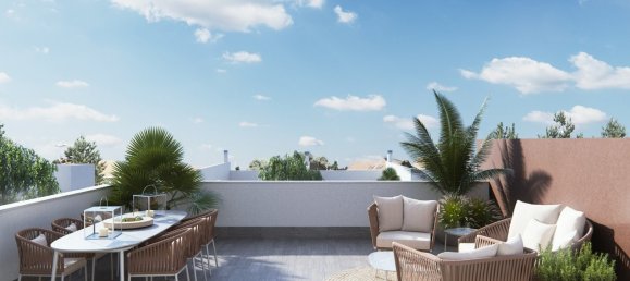 3 Schlafzimmer Stadthaus in Pilar de la Horadada, Spain, Nr. 12797 10