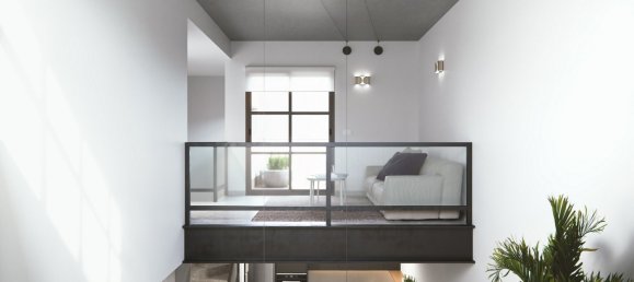 3 Schlafzimmer Stadthaus in Pilar de la Horadada, Spain, Nr. 12797 8