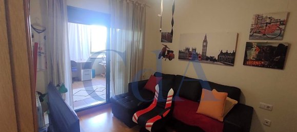 4 غرف نوم فيلا في Alicante, Spain رقم 4858 19