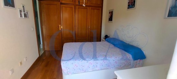 4 غرف نوم فيلا في Alicante, Spain رقم 4858 11