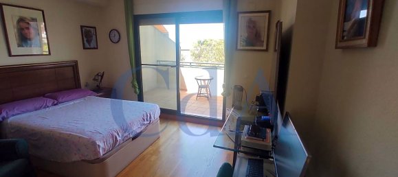 4 غرف نوم فيلا في Alicante, Spain رقم 4858 17