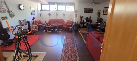 4 غرف نوم فيلا في Alicante, Spain رقم 4858 6