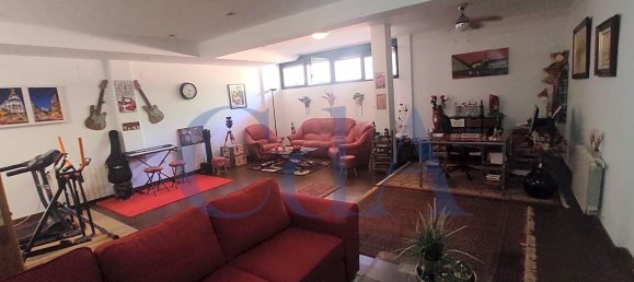 4 غرف نوم فيلا في Alicante, Spain رقم 4858 30