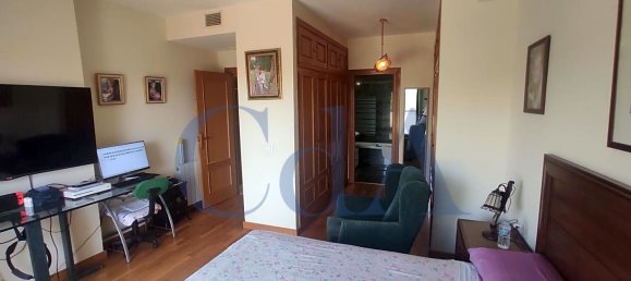 4 غرف نوم فيلا في Alicante, Spain رقم 4858 16