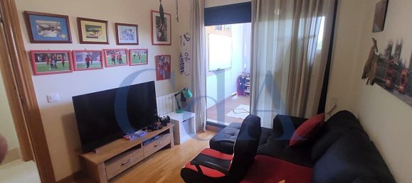 4 غرف نوم فيلا في Alicante, Spain رقم 4858 20