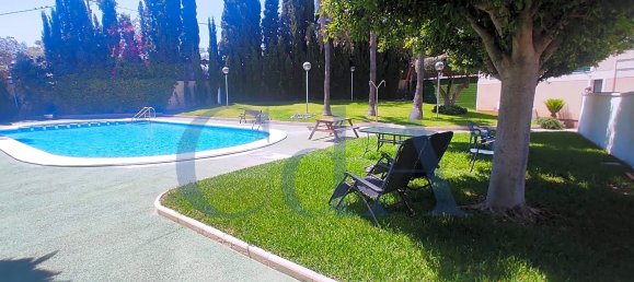 4 غرف نوم فيلا في Alicante, Spain رقم 4858 7