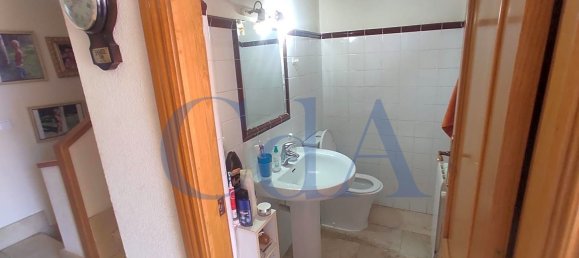 4 غرف نوم فيلا في Alicante, Spain رقم 4858 22