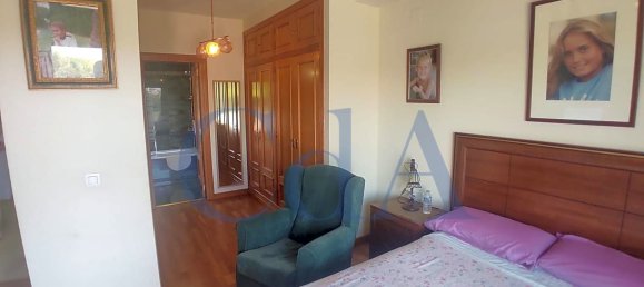 4 غرف نوم فيلا في Alicante, Spain رقم 4858 15