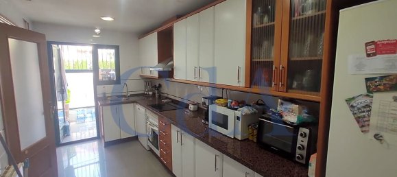 4 غرف نوم فيلا في Alicante, Spain رقم 4858 24