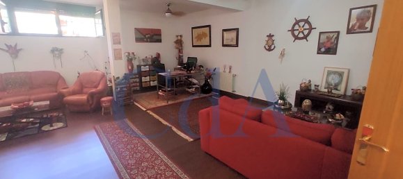 4 غرف نوم فيلا في Alicante, Spain رقم 4858 5