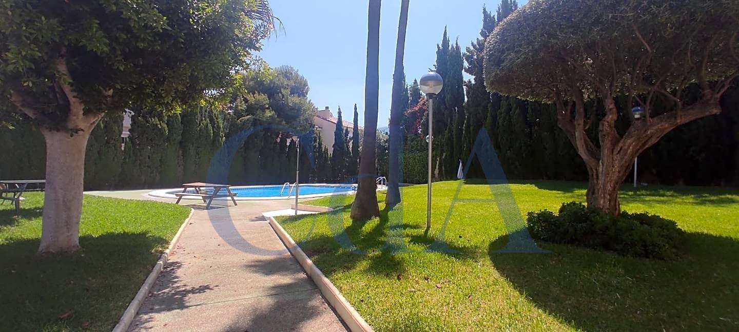 4 غرف نوم فيلا في Alicante, Spain رقم 4858