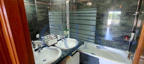 4 غرف نوم فيلا في Alicante, Spain رقم 4858 13