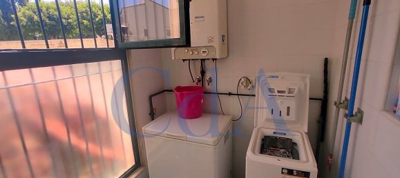 4 غرف نوم فيلا في Alicante, Spain رقم 4858 23