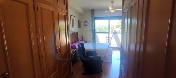 4 غرف نوم فيلا في Alicante, Spain رقم 4858 14