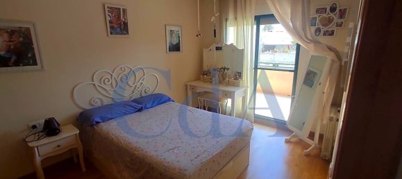 4 غرف نوم فيلا في Alicante, Spain رقم 4858 12