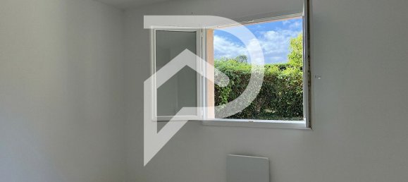 3 bedrooms House in Lagorce, France No. 340096 11