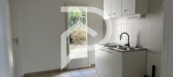 3 bedrooms House in Lagorce, France No. 340096 8