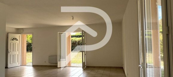 3 bedrooms House in Lagorce, France No. 340096 7