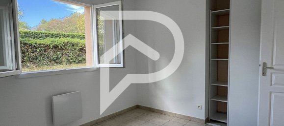 3 bedrooms House in Lagorce, France No. 340096 10