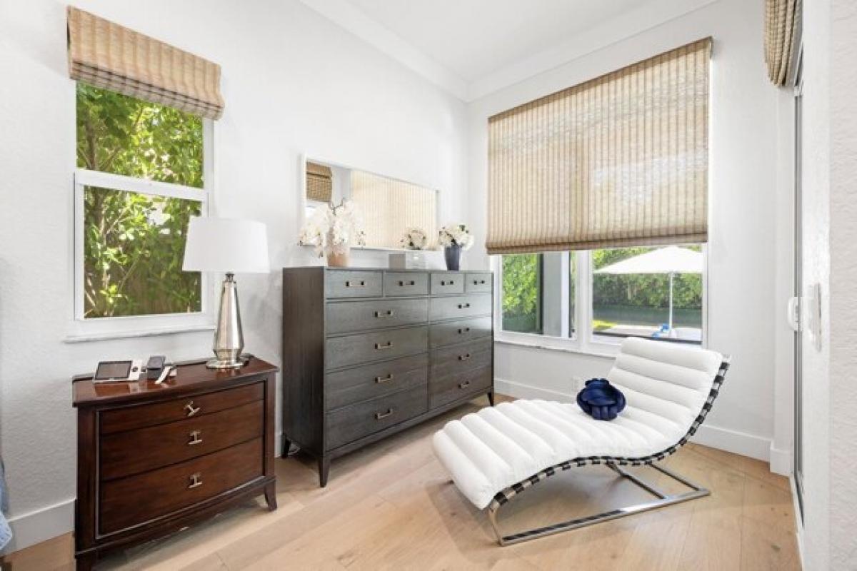 Дом с 3 спальнями в Теквеста, США № 396682