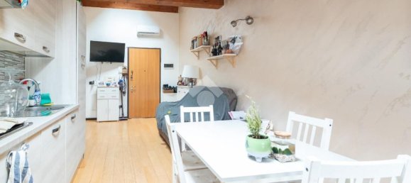 2-Zimmer Wohnung in Vignola, Italy, Nr. 111776 7