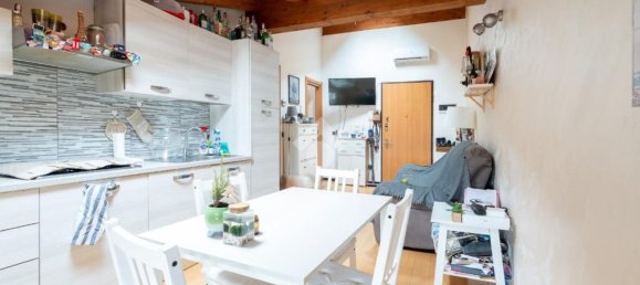 2-Zimmer Wohnung in Vignola, Italy, Nr. 111776 6