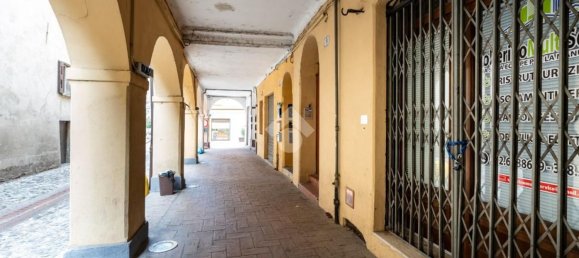 2-Zimmer Wohnung in Vignola, Italy, Nr. 111776 4