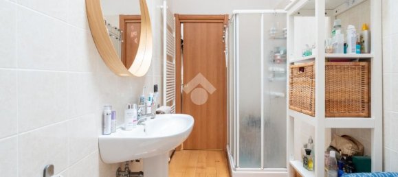 2-Zimmer Wohnung in Vignola, Italy, Nr. 111776 13